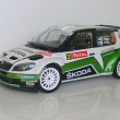 �koda Fabia S2000 RMC 2013 - (Abrex)
