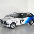Ford Fiesta 1600S Gr.2 RMC 1979  (OttOmobile)