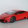 Lamborghini Huracn Evo (2019) - AUTOart