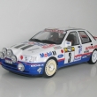 Ford Sierra RS Cosworth 4X4 Gr.A RMC 1992 (OttOmobile)