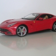Ferrari F12 Berlinetta (2012) - HWE