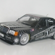Mercedes 190E 2.5 -16 Evo1 DTM 1989 (Minichamps)