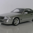 Mercedes SL 73 AMG (R129) 1995 (OttOmobile)