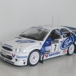 Ford Escort WRC Network Q RAC 1997 (Ixo)