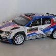�koda Fabia R5 RMC 2018 (Abrex)