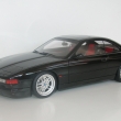 BMW 850 CSI E31 (1990) - OttoMobile