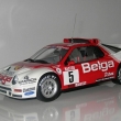 Ford RS 200 Gr.B Ypres 1986 (OttOmobile)