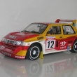 MG Metro 6R4 TdC 1986 (OttOmobile)