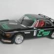 BMW 3.0 CSL E39 Brno1978 - (Minichamps)