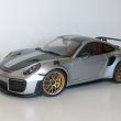 PORSCHE 911(991.2) GT2 RS (2019) - AUTOart