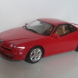 Alfa Romeo GTV 3.0 V6 (1995) - OttoMobile