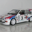 Ford Escort RS Cosworth Gr.A 1000 Miglia 1994 (OttOmobile)