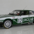 Jaguar XJ-S CoupeTWR SPA 1984 (AUTOart)