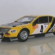 Alpine A310 1600 Gr.4 RMC 1976 (OttOmobile)