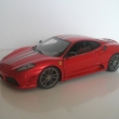 FerrariI 430 Scuderia (2007) – HWE