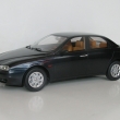 Alfa Romeo 156 1.8 TS (1997) - Laudoracing