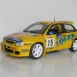 Seat Ibiza KC RMC 1998 (OttOmobile)