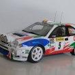 Toyota Corolla WRC RMC 1999 (OttOmobile)