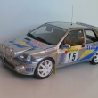 Renault Cllio Maxi RMC 1995 (OttOmobile)