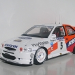 Ford Escort WRC Catalunya 1997 (OttOmobile)