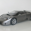 Bugatti EB 110 SS (1992) - AutoArt