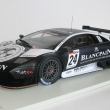 Lamborghini Murcielgo LP670 R-SV GT1-2010 (Spark)