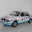 koda 130 L/A RMC 1987 (Ixo)