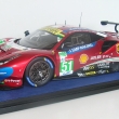 Ferrari 488 GTE Evo LM 2019 (Looksmart)