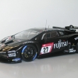 Lamborghini Hurac�n GT3 Evo2  24h Nurburgring 2023