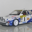 Ford Escort RS Cosworth Gr.A RMC 1994 (OttOmobile)