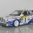 Ford Escort RS Cosworth Gr.A RMC 1994 (OttOmobile)