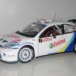 Ford Focus WRC 03 RMC 2004 (Solido)