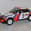 Porsche 911 SC 3.0 East African Safari 1978 (Spark)