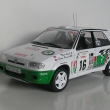 koda Felicia Kit Car 1300 TdC 1995 (Ixo)