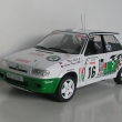 �koda Felicia Kit Car 1300 TdC 1995 (Ixo)