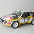 Audi Sport Quattro RMC 1985 (OttOmobile)