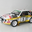 Audi Sport Quattro RMC 1985 (OttOmobile)