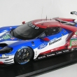 Ford GT LM 2016 (TopSpeed)