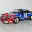 Porsche 911 SC Gr.4 TdC 1980 (OttOmobile)