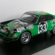 Porsche 911 ST East African Safari 1971 (Spark)