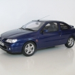 Renault M�gane 2.0 16V Coupe /1995) - OttOmobile