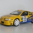 Renault M�gane Maxi SanRemo 1998 (OttOmobile)