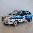 FIAT RITMO ABARTH Gr.2 RMC 1980 (OttOmobile)